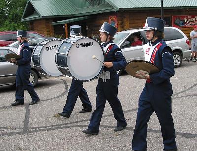 LaValle Parade 2010-134.JPG